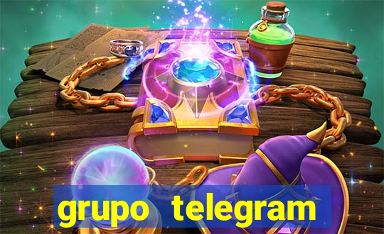 grupo telegram fortune rabbit